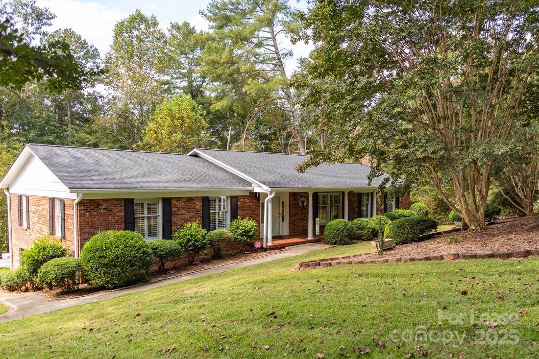 2874 Brookridge Drive - Photo 1