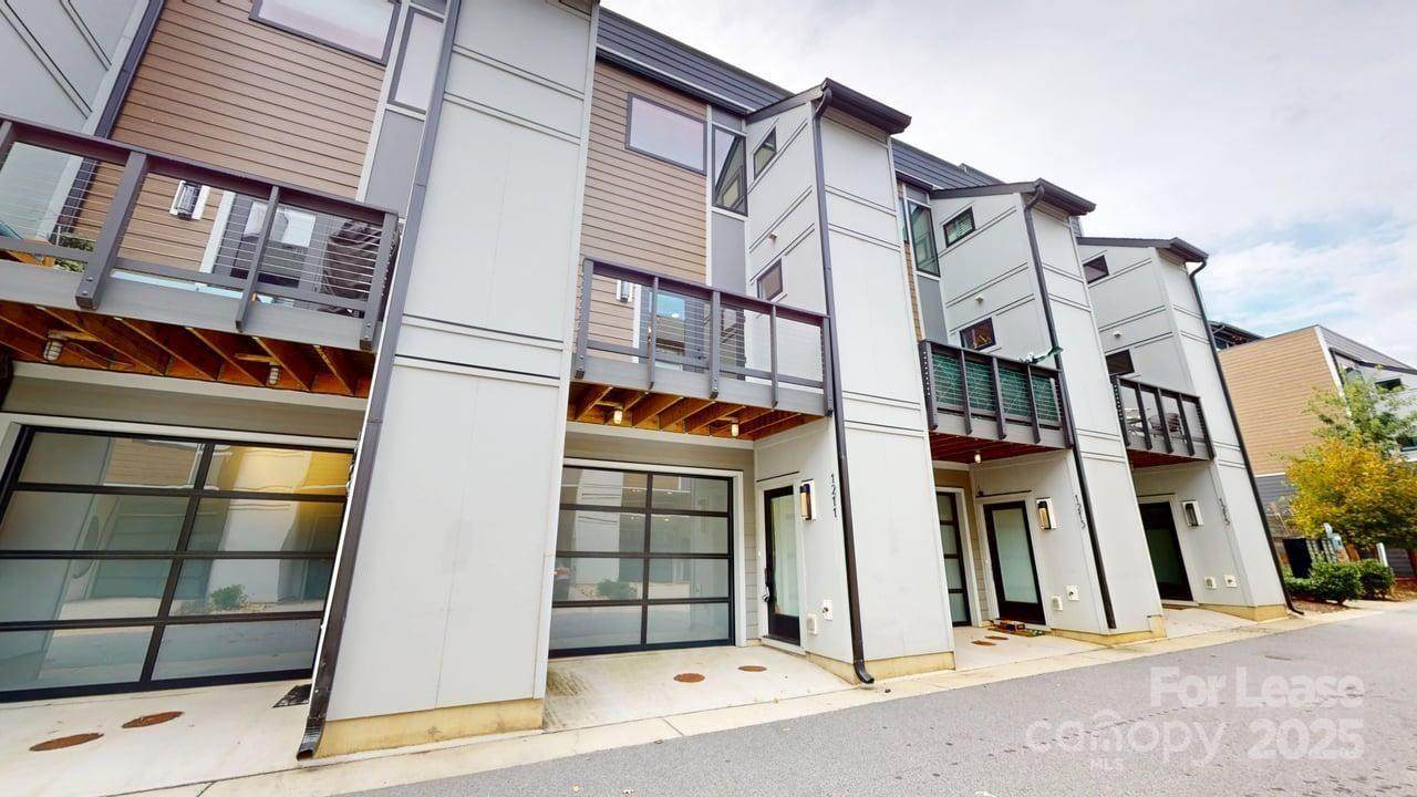 1211 Minter Place - Photo 1