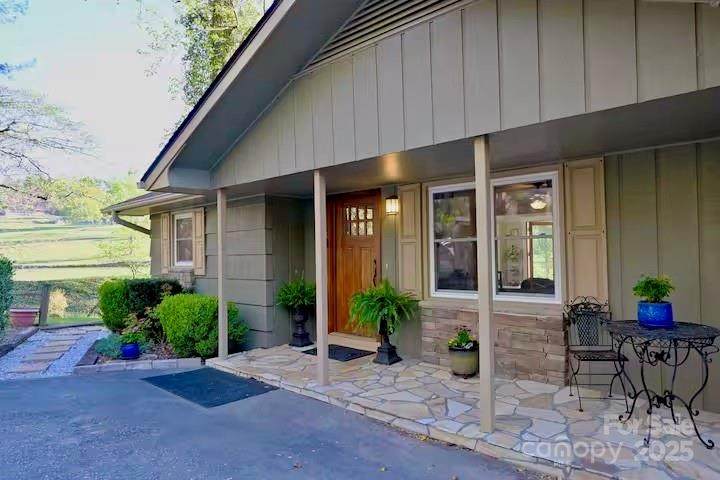 501 Fairway Drive - Photo 1