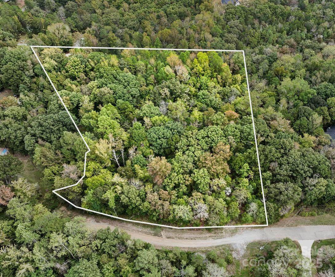 8001 Rillwood Drive - Photo 1