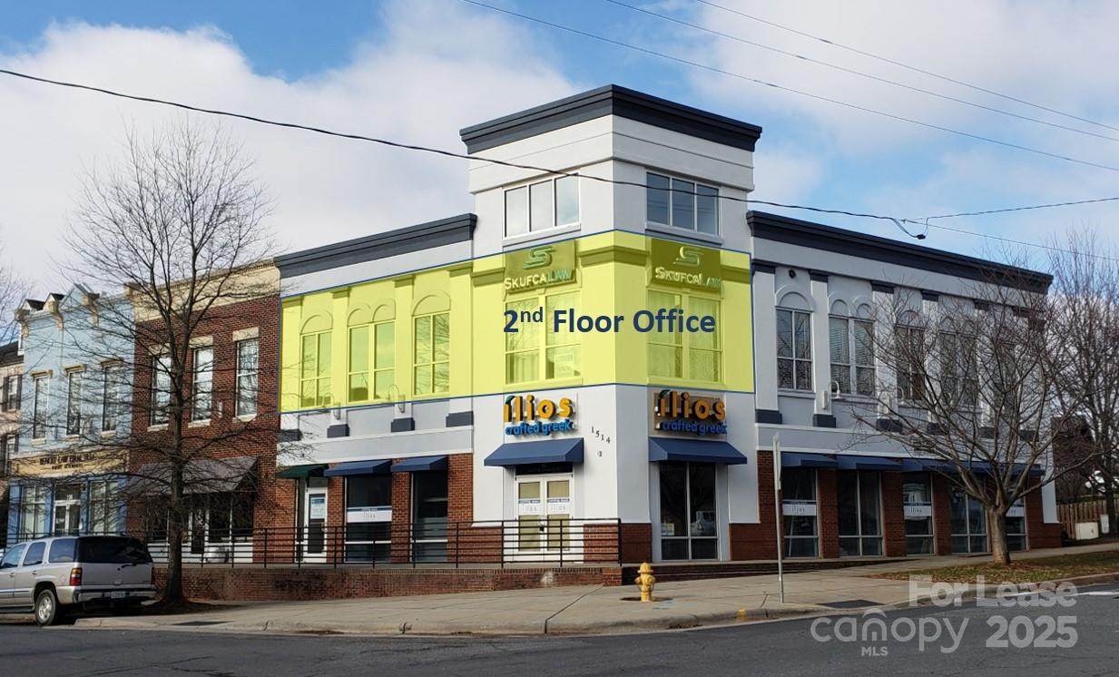 1514 Church Street - Photo 1