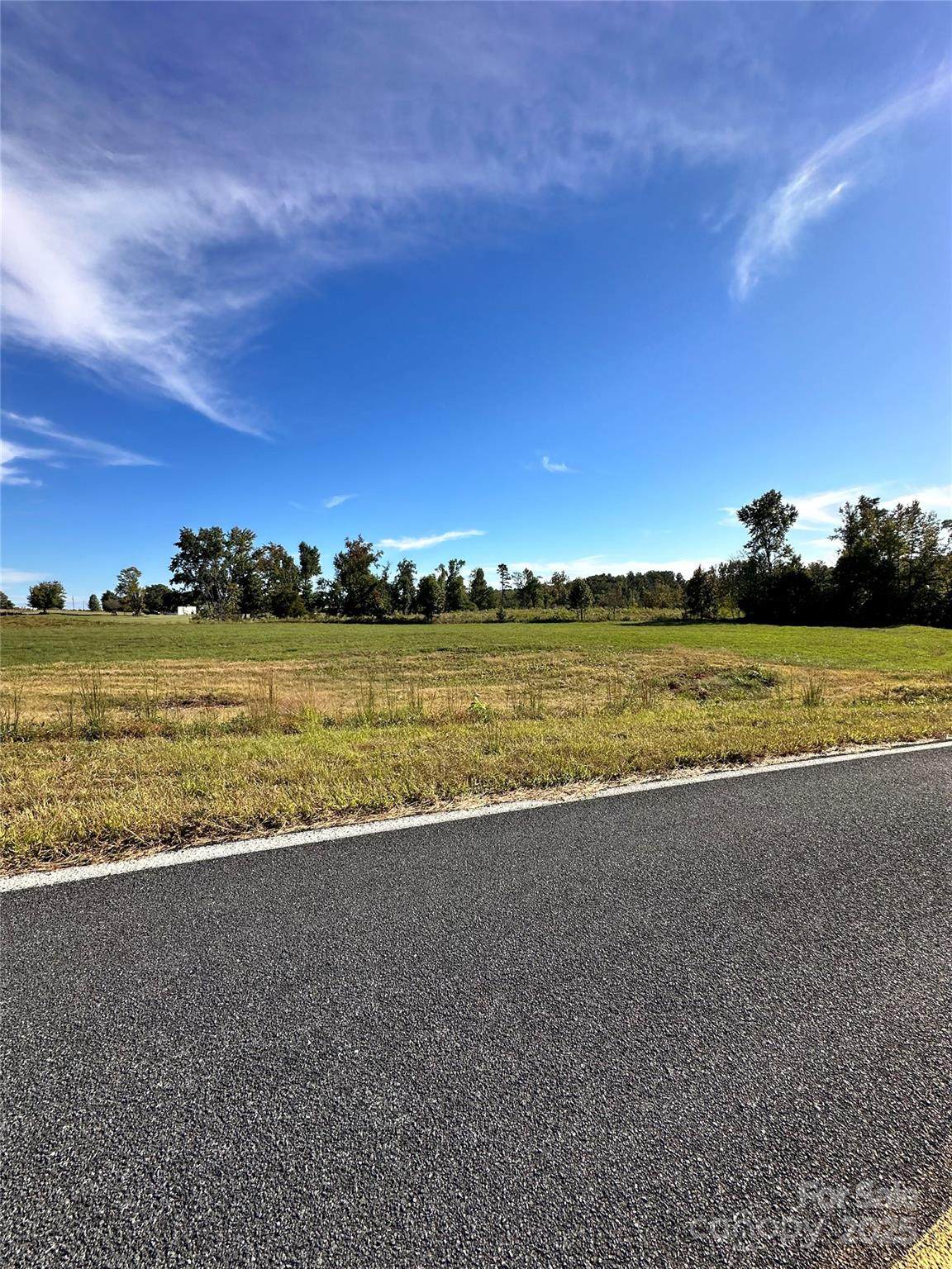 8.23 Acres Sprinkle Road - Photo 1