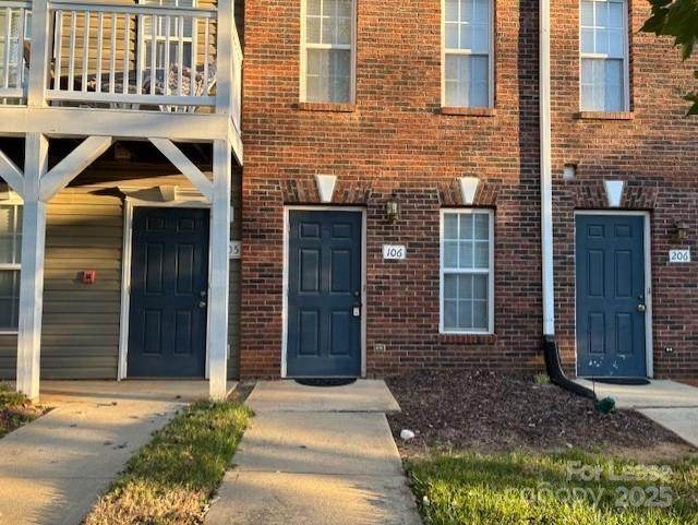 113 Steam Engine Drive - Photo 1