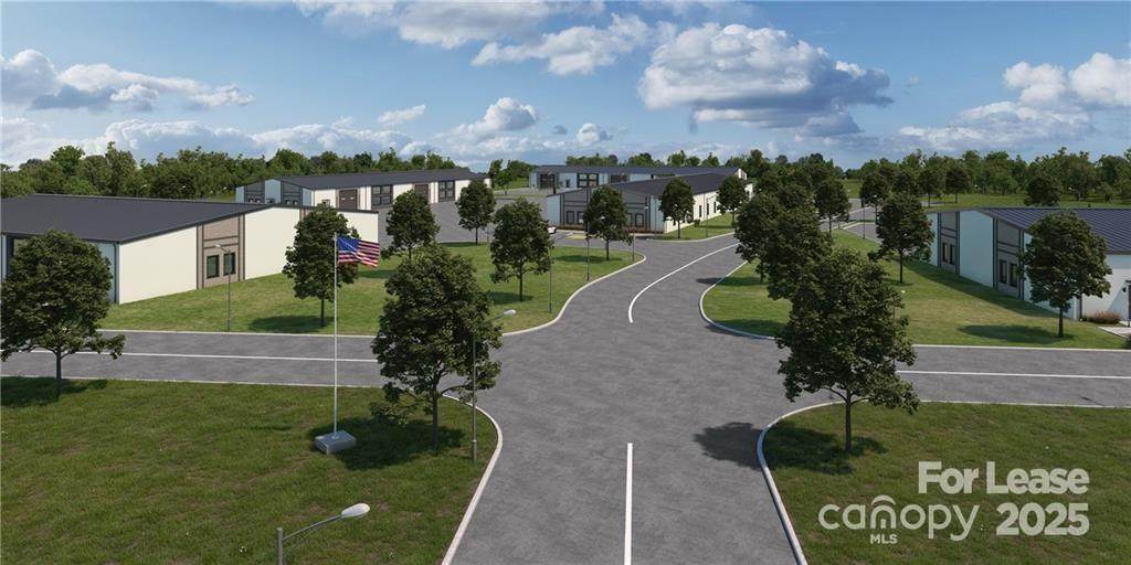 158 Innovation Drive - Photo 1