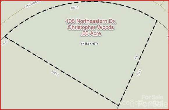 108 Northeastern Drive - Photo 1