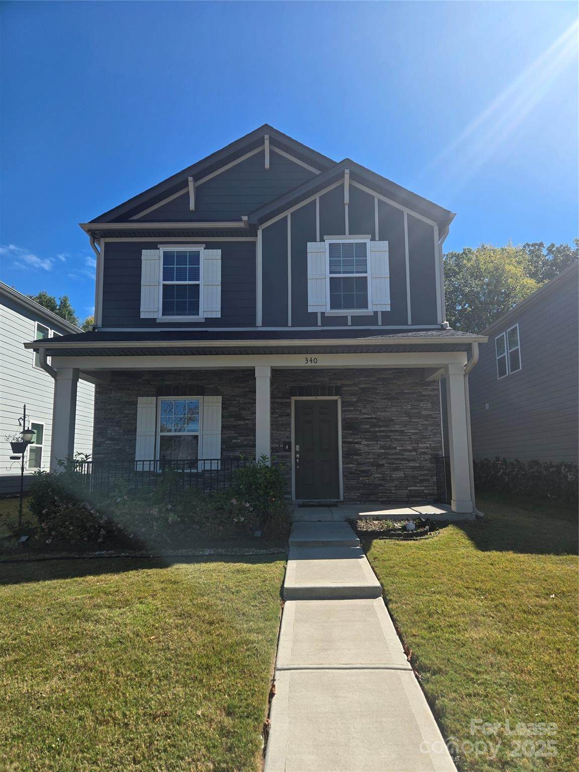 340 Cranford Drive - Photo 1