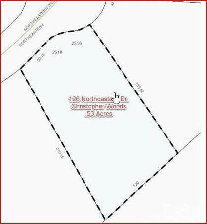 130 Northeastern Drive - Photo 1