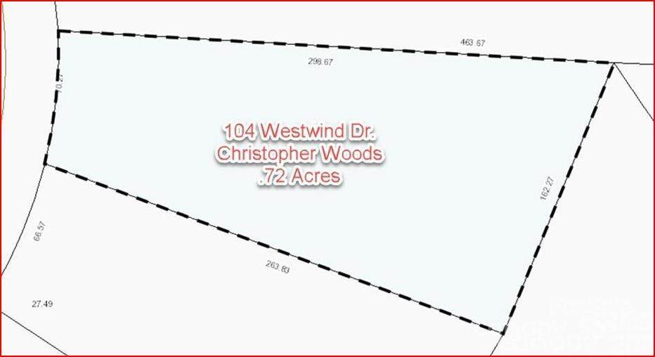 104 Westwind Drive - Photo 1
