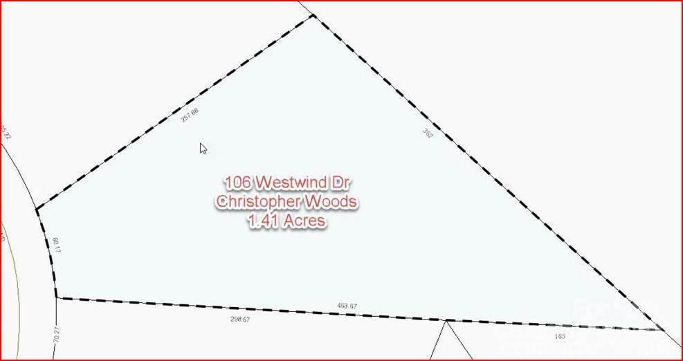 106 Westwind Drive - Photo 1