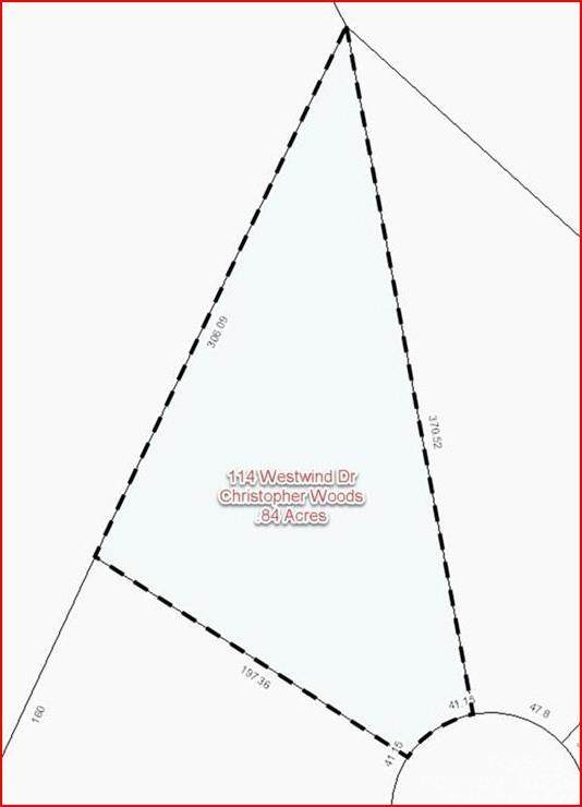 118 Westwind Drive - Photo 1