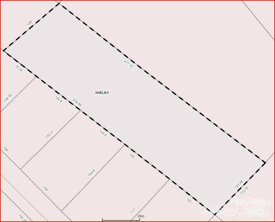 1 Peach Street - Photo 1