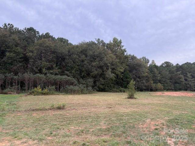 5015 Carolina North Drive - Photo 1