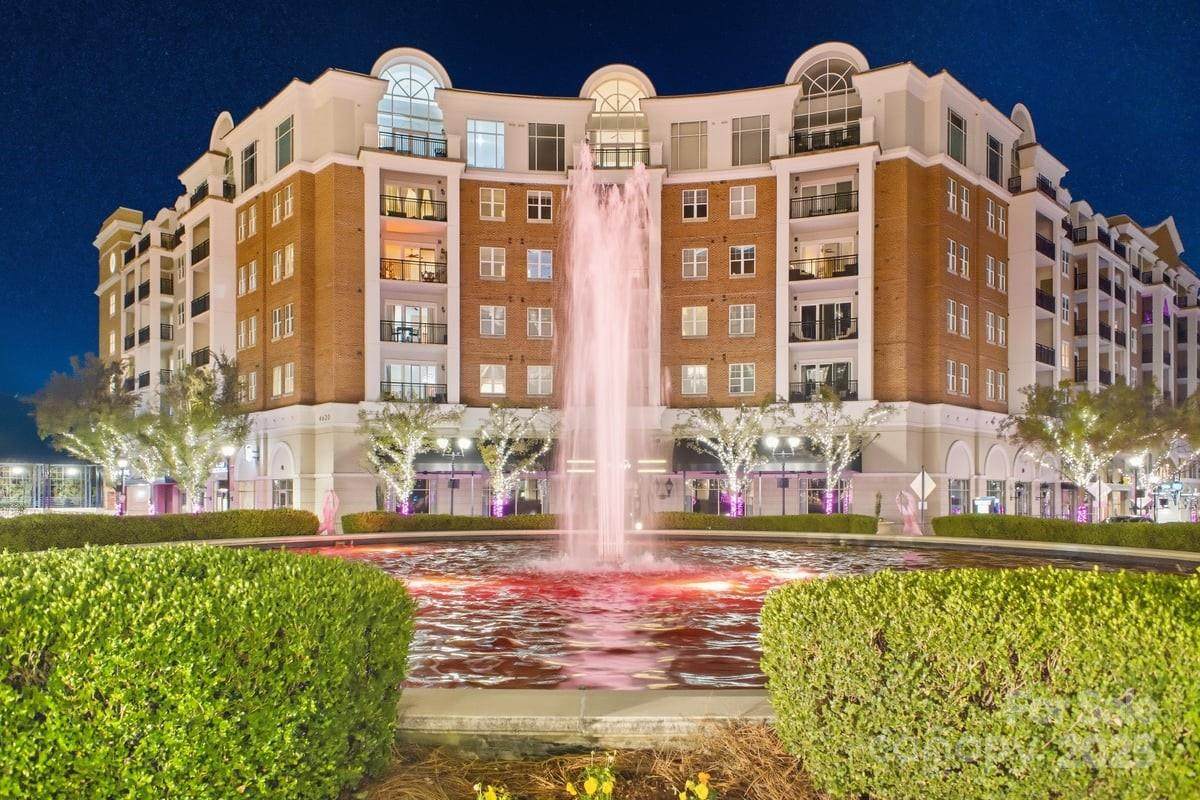 4620 Piedmont Row Drive - Photo 1