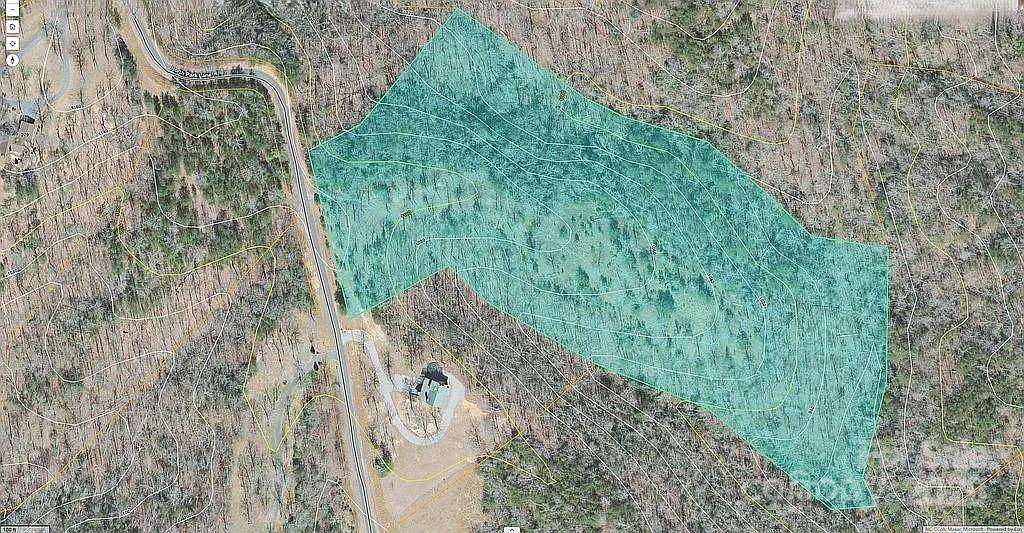 45-45A Park Lane - Photo 1