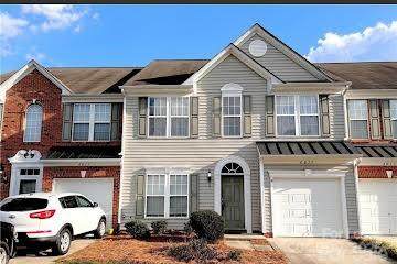 4013 Holly Villa Circle - Photo 1