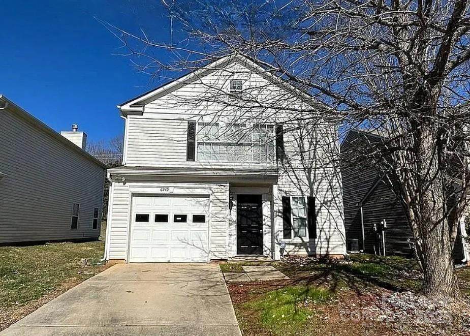 6249 Salamander Run Lane - Photo 1