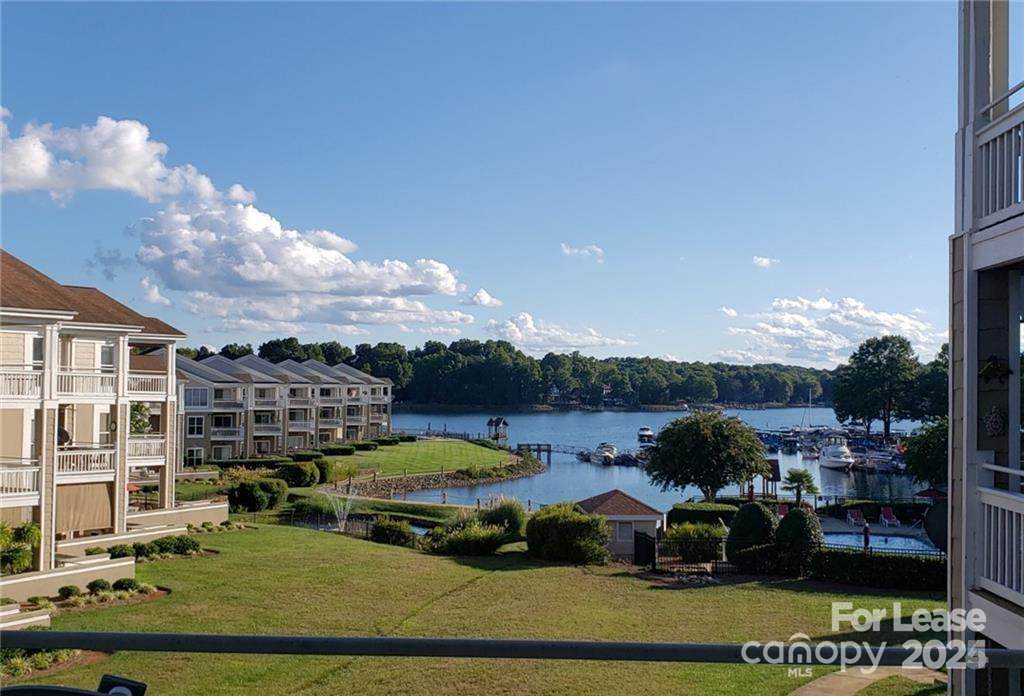 1044 Southwest Drive - Photo 1