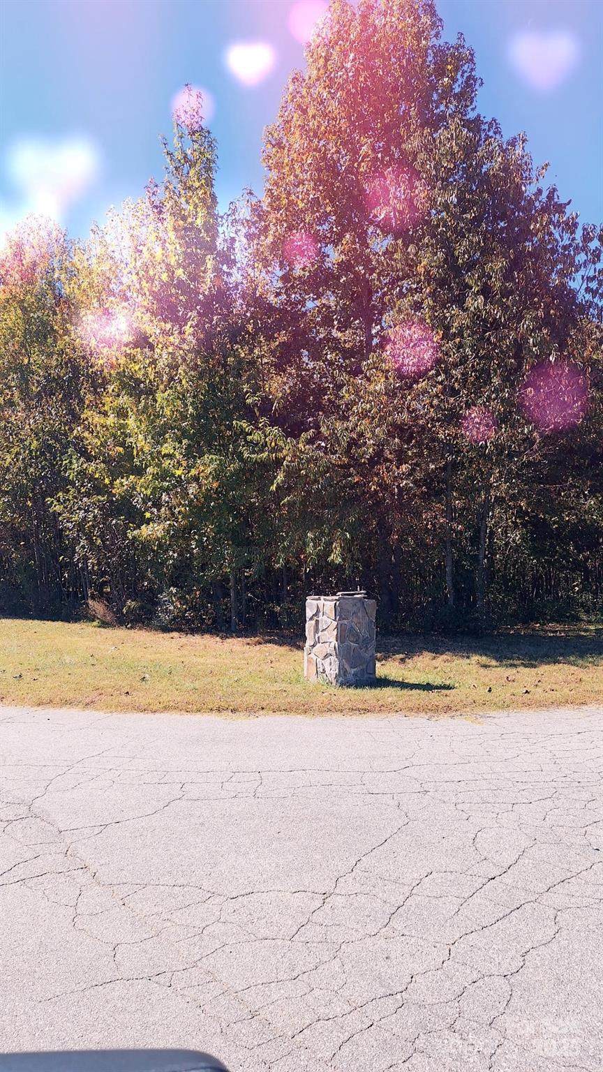 32 Planters Row Road - Photo 1