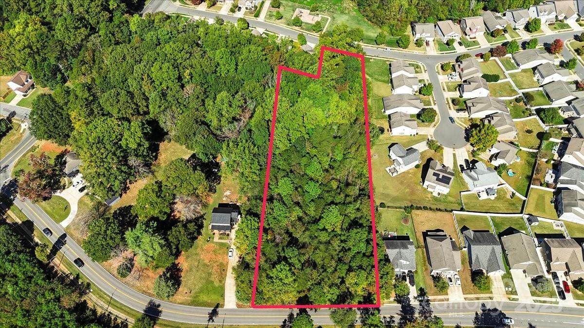 4418 Hubbard Road - Photo 1