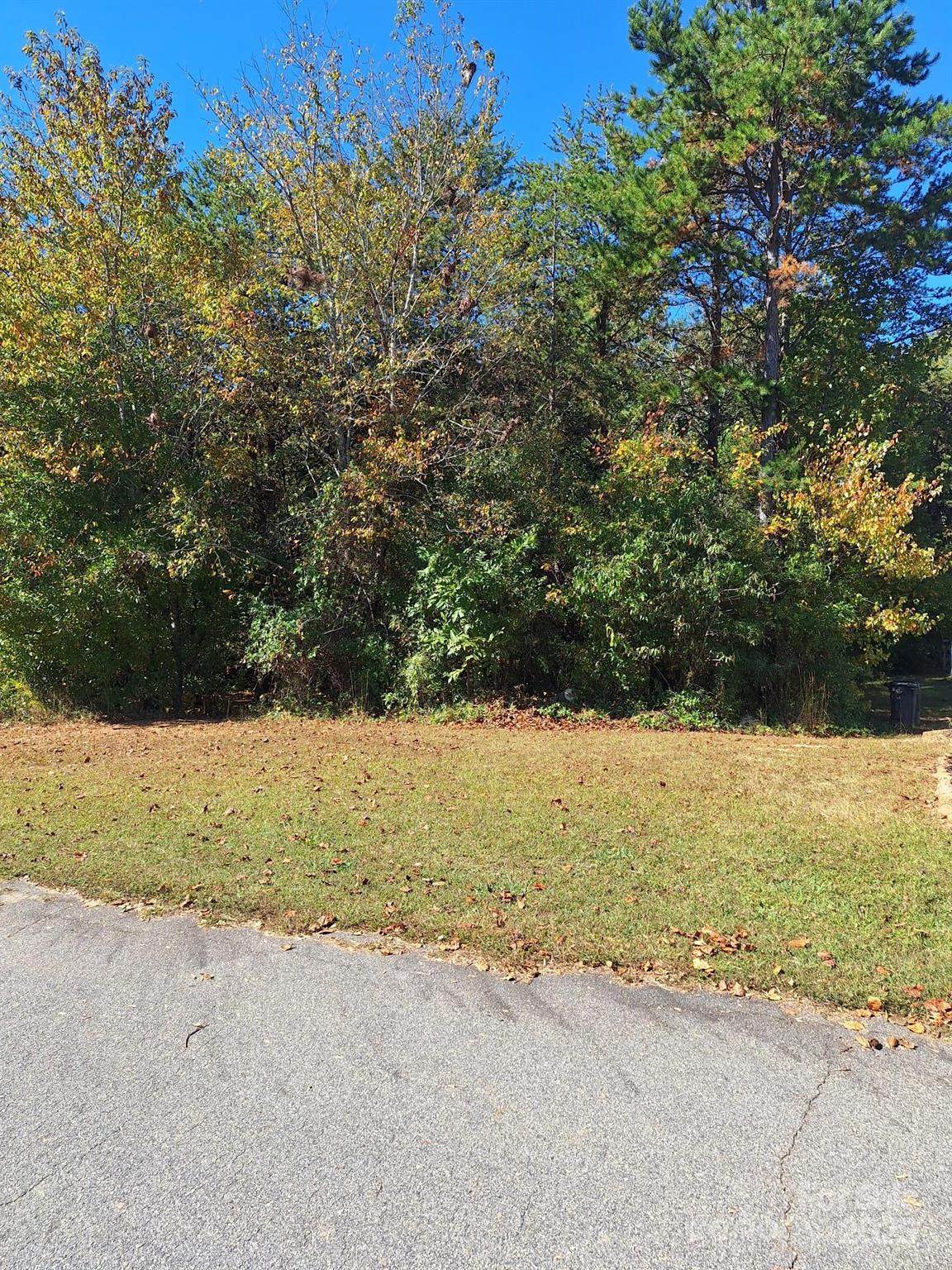 34 Planters Row Road - Photo 1