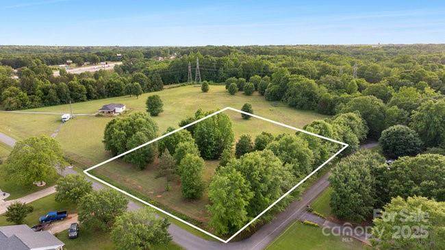 0 Cross Street - Photo 1