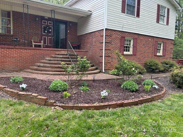 415 Crocker Road - Photo 1