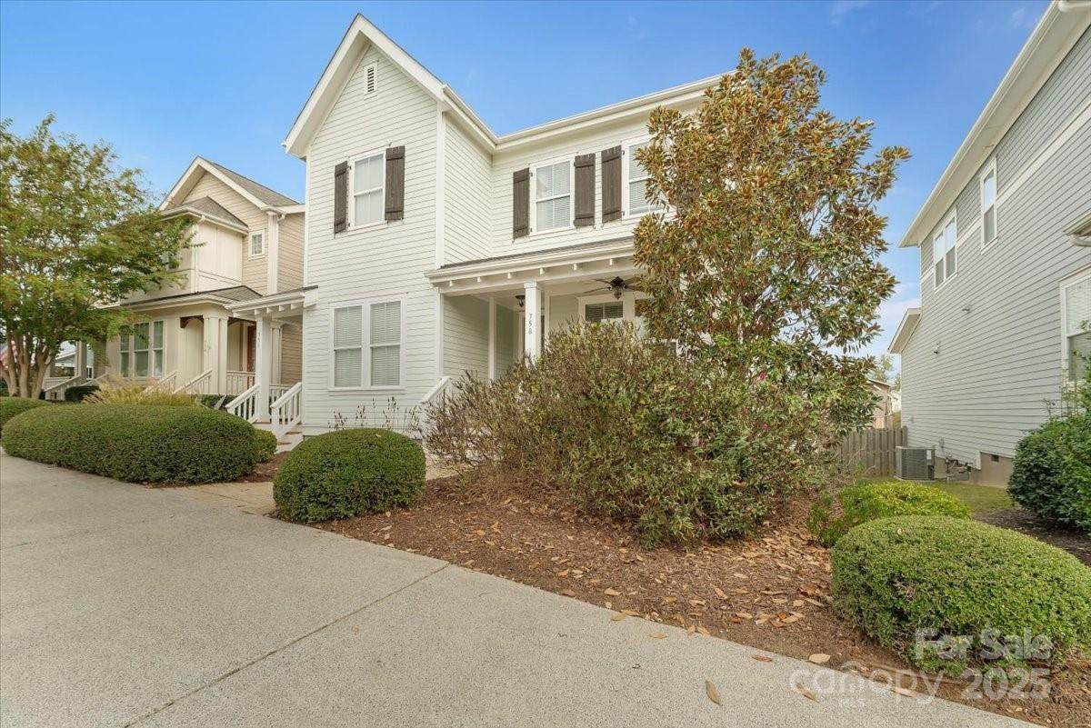 758 Waterscape Court - Photo 1