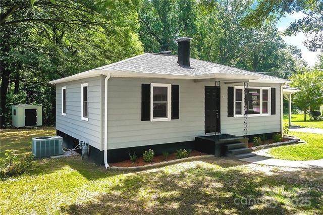 1816 Auten Road - Photo 1