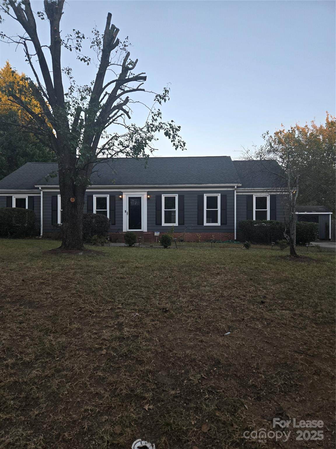 10423 Queensmead Circle - Photo 1