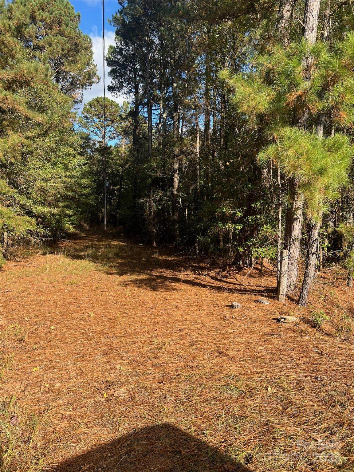 00 Horton Road - Photo 1