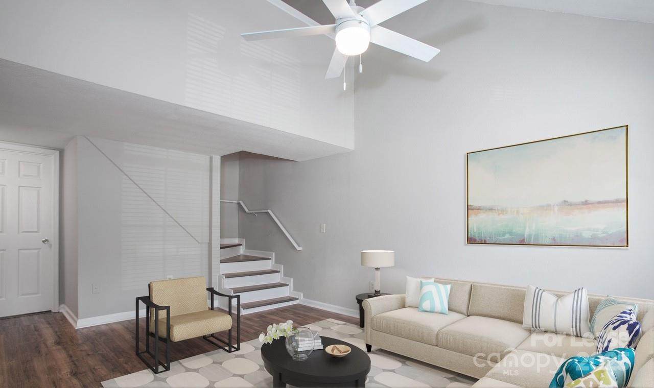 347 Crown Point Drive - Photo 1