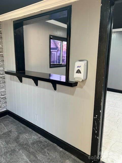 1118 Tennyson Drive - Photo 1