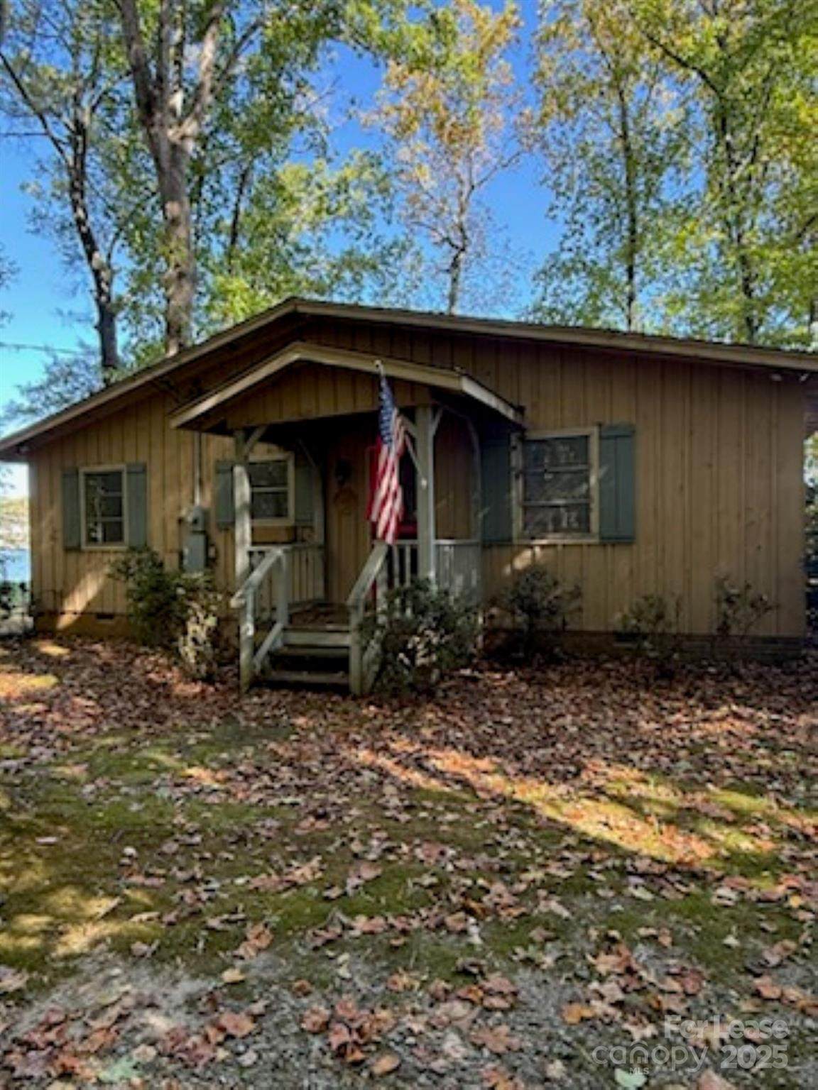 189 Patternote Road - Photo 1