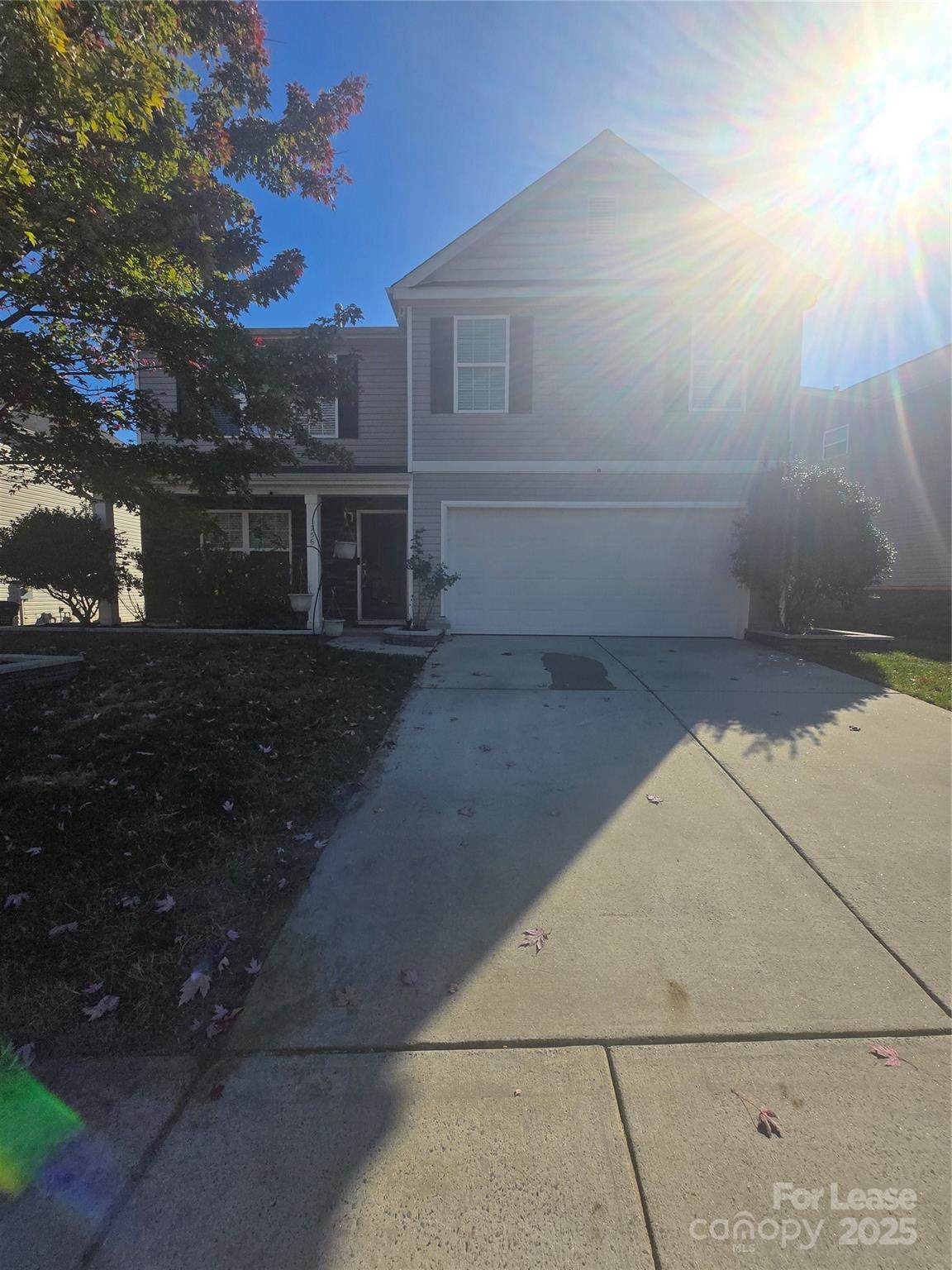 756 Nannyberry Lane - Photo 1