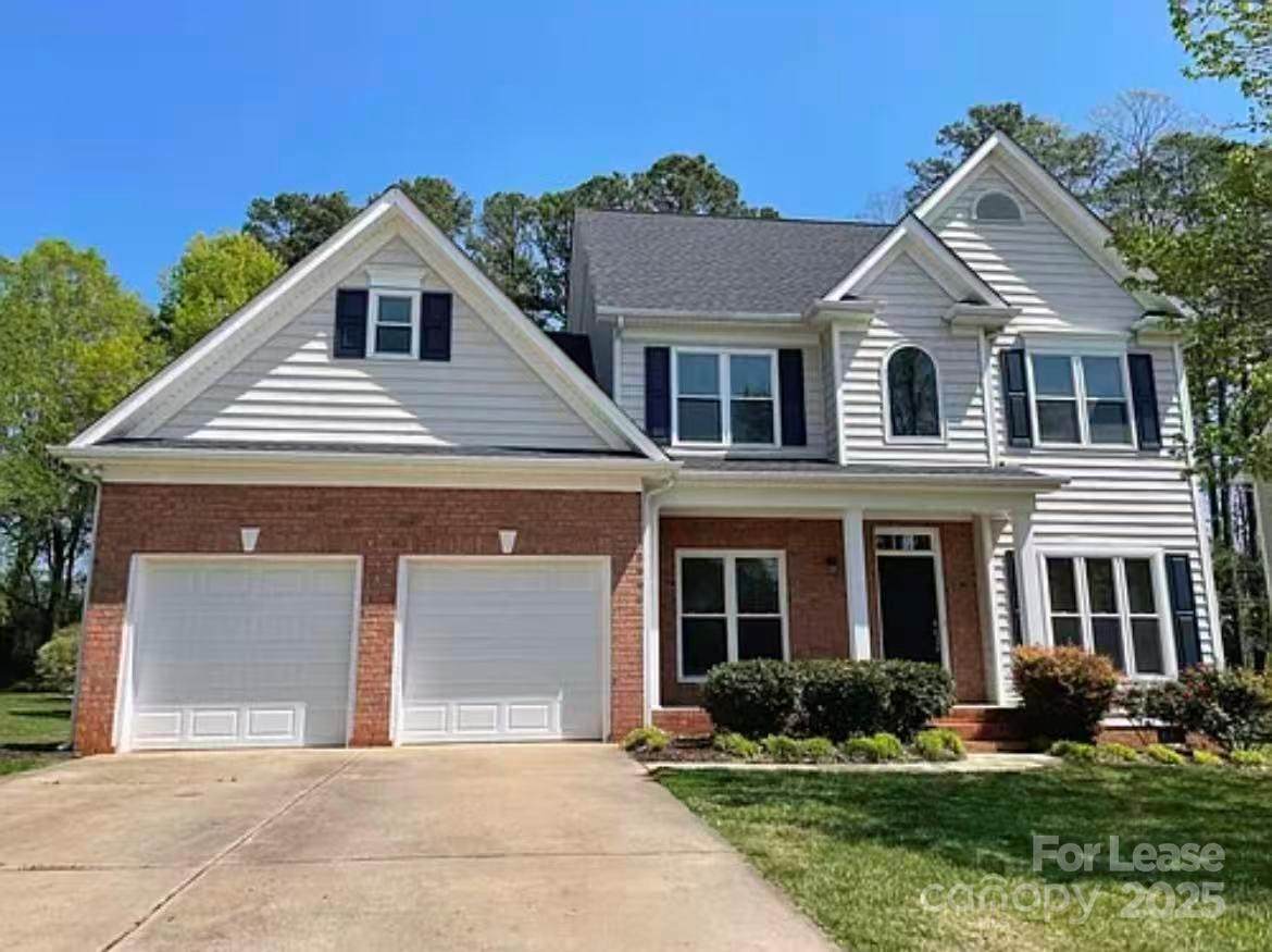 14843 Middlesborough Drive - Photo 1