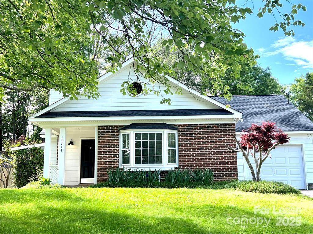 13714 Dawlish Lane - Photo 1