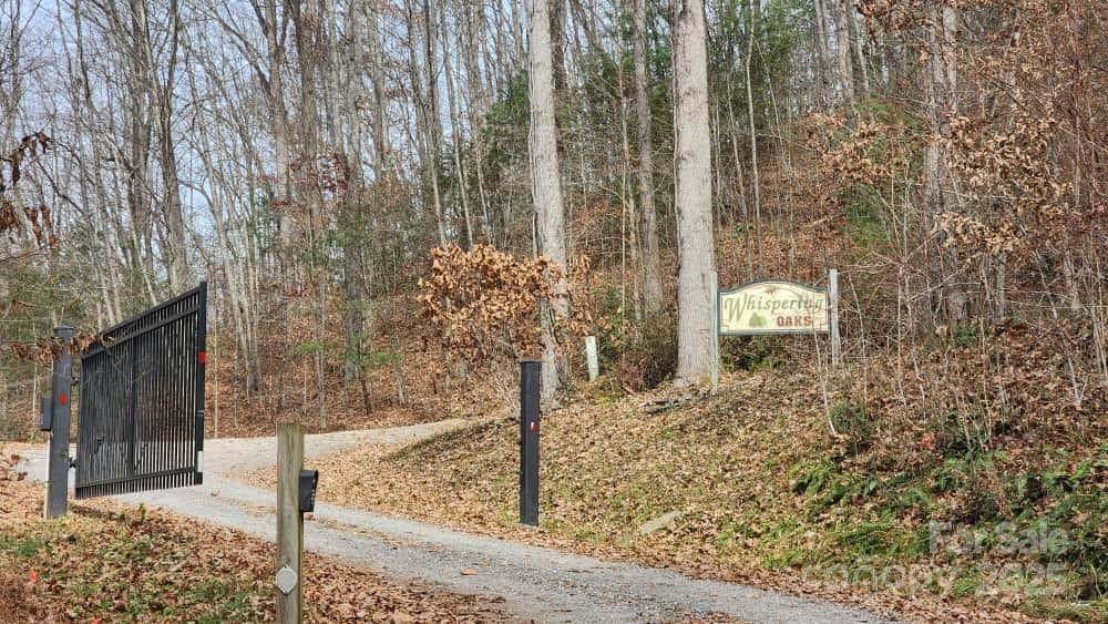 00 Satinwood Drive - Photo 1