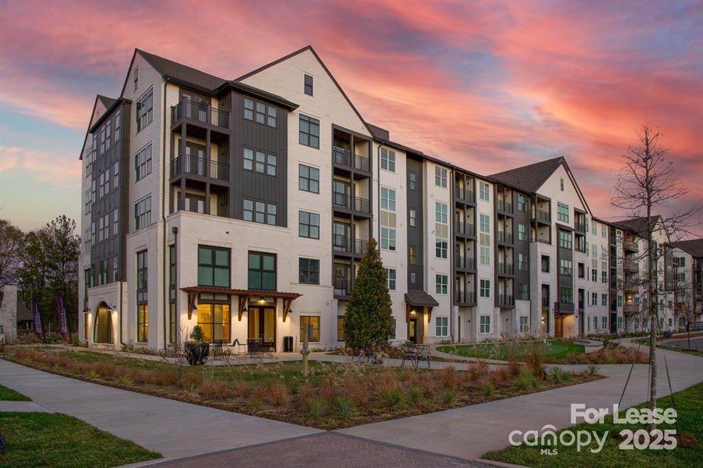 14011 Bespoke Road - Photo 1