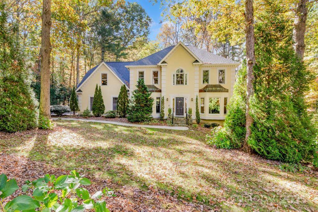 107 Sunningdale Drive - Photo 1