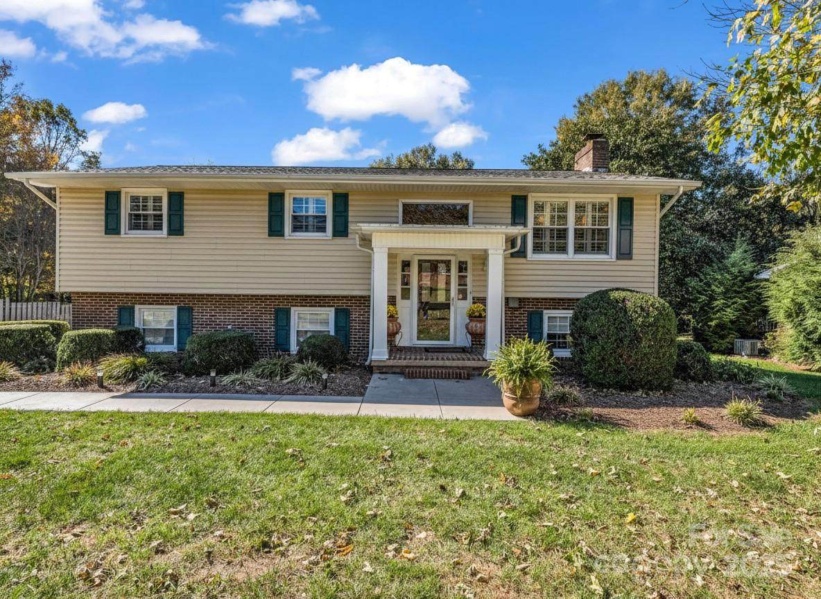 2340 24th Avenue - Photo 1