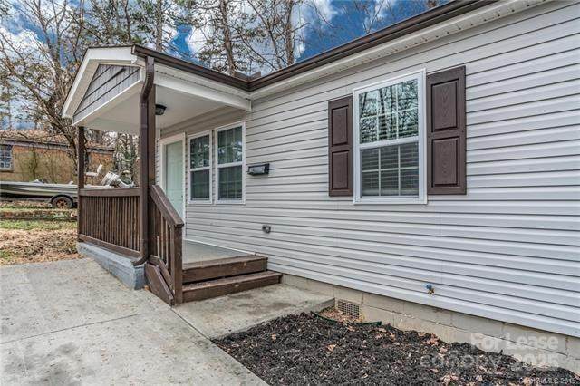 2213 Kennesaw Drive - Photo 1