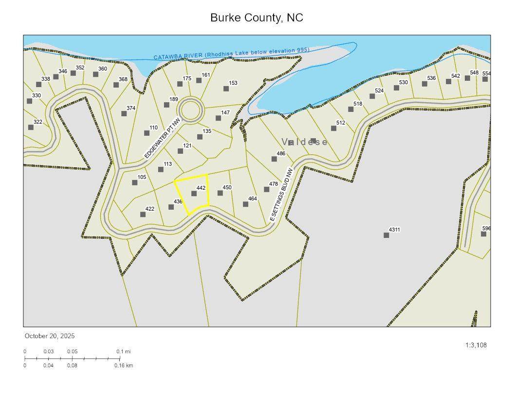 442 Settings Boulevard - Photo 1