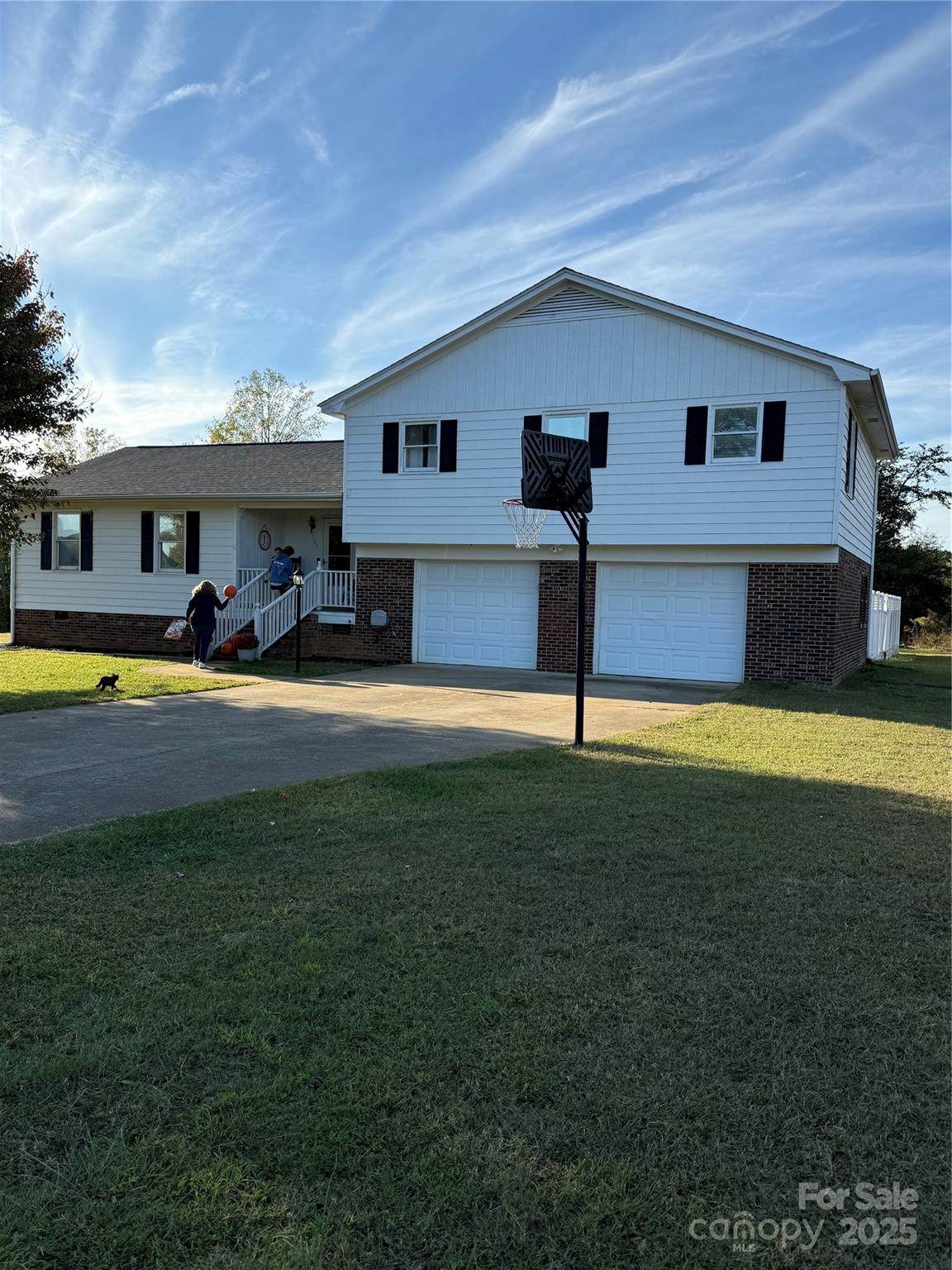 158 Polk Road - Photo 1