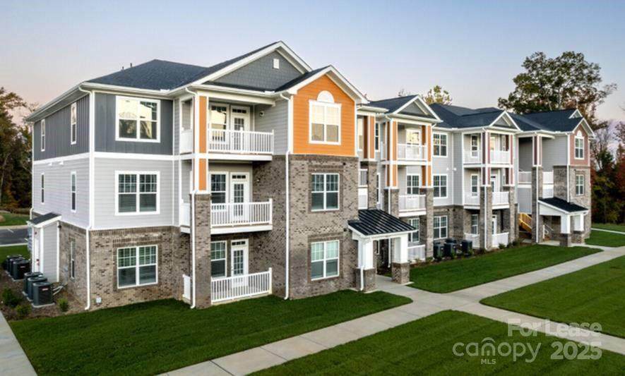 12509 Crown Park Court - Photo 1