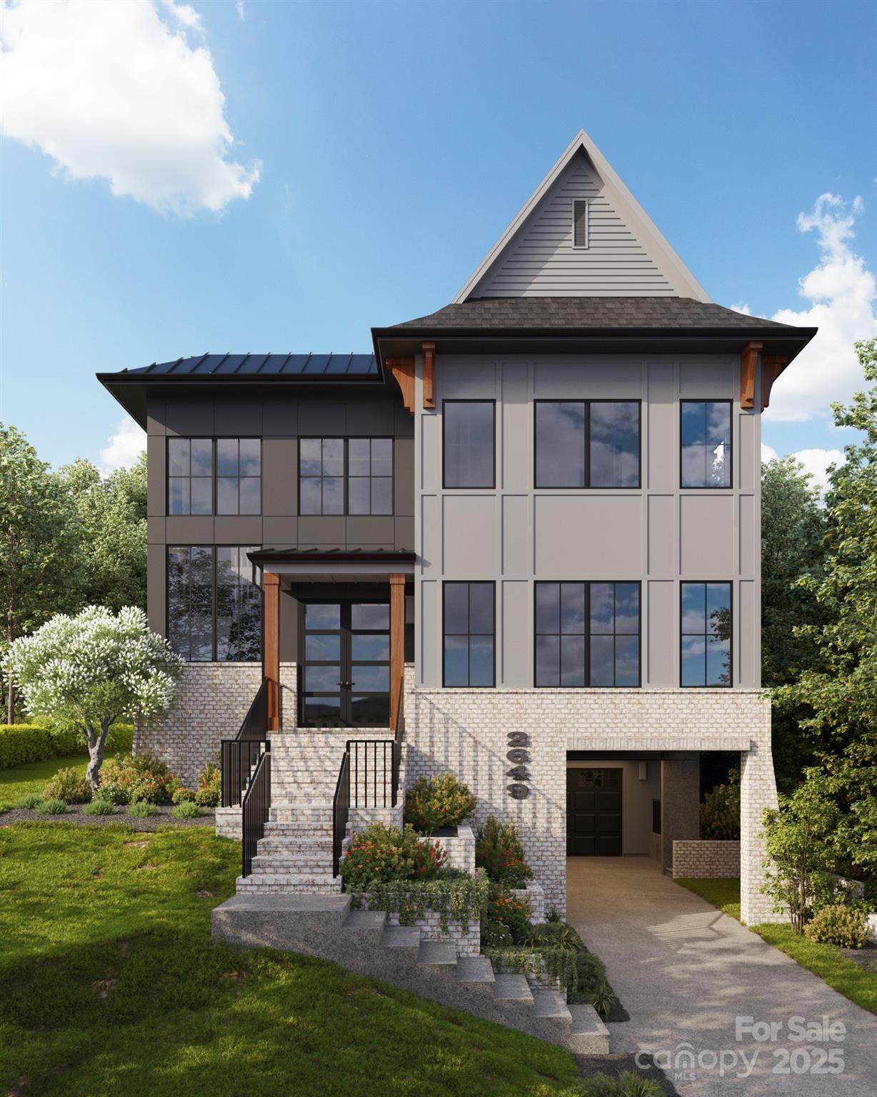 2649 Laburnum Avenue - Photo 1