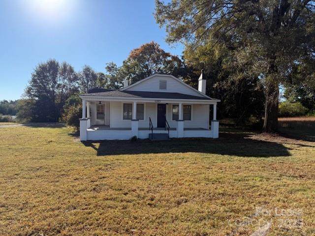 5785 Nc 150 Highway - Photo 1