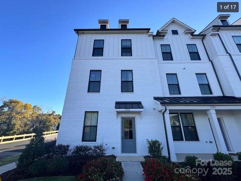 4100 Alexander View Drive - Photo 1