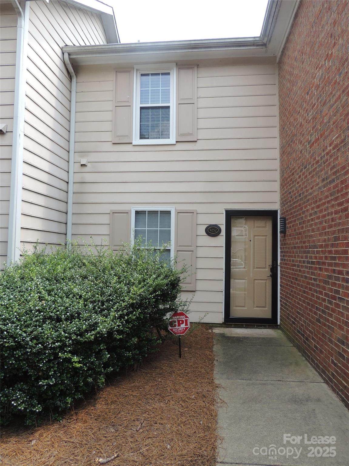 9252 Kings Canyon Drive - Photo 1