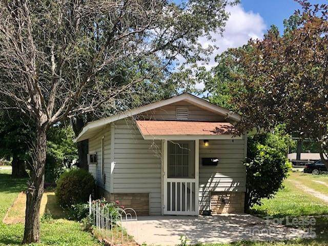 1919 Old Hickory Grove Road - Photo 1