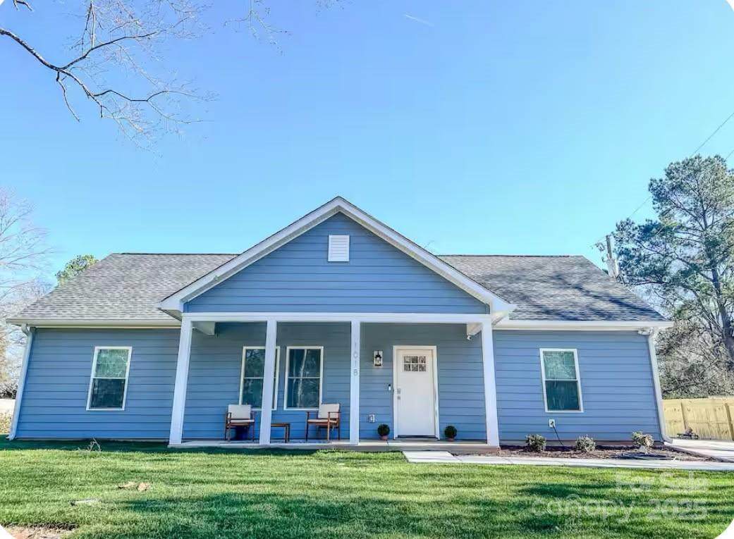 1018 Johnna Lane - Photo 1